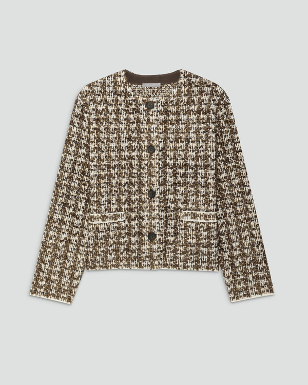 カーディガン | Theory luxe[セオリーリュクス]公式通販サイト