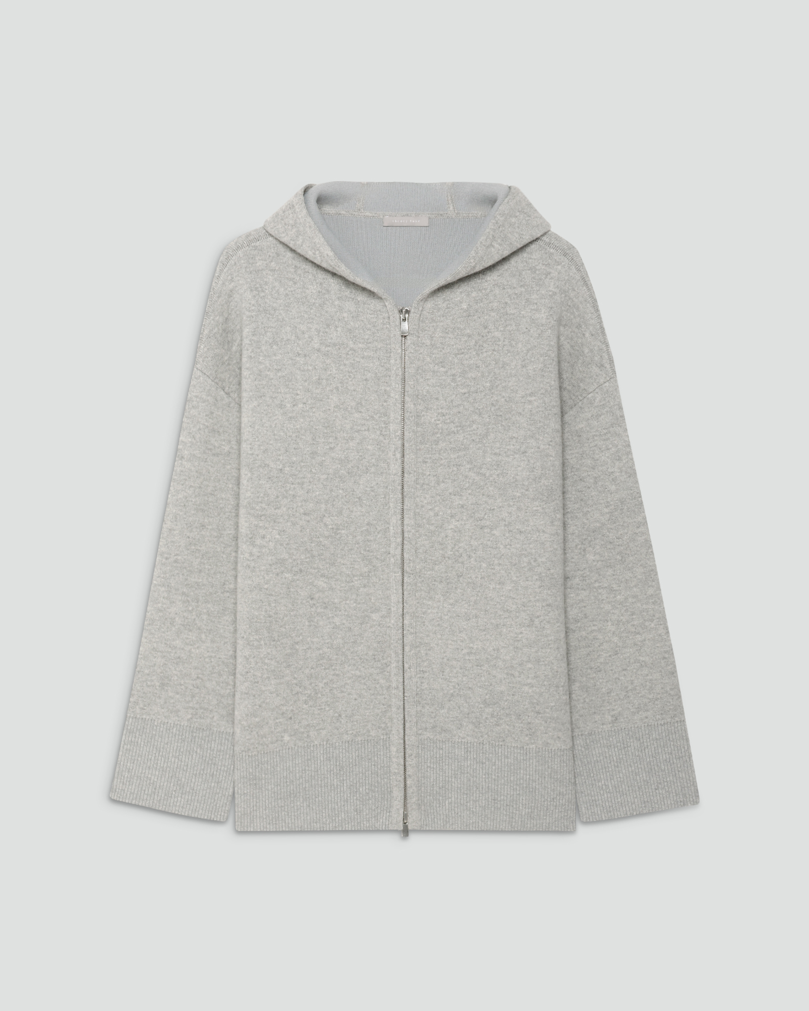 Morbi Josie Cardigan | Theory luxe[セオリーリュクス]公式通販サイト