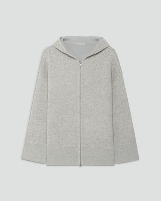 theory / 24AW MORBI JAY ニット 長袖 カシミヤ混 Morbi Josie Cardigan | Theory luxe[セオリーリュクス]公式通販サイト