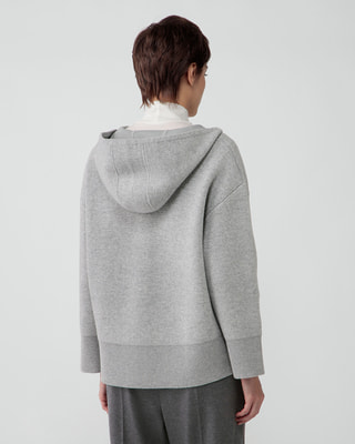 【美品】theoryluxe Morbi Josie Cardigan 035403722_c050_a002_pz.jpg