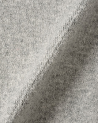 Morbi Josie Cardigan | Theory luxe[セオリーリュクス]公式通販サイト