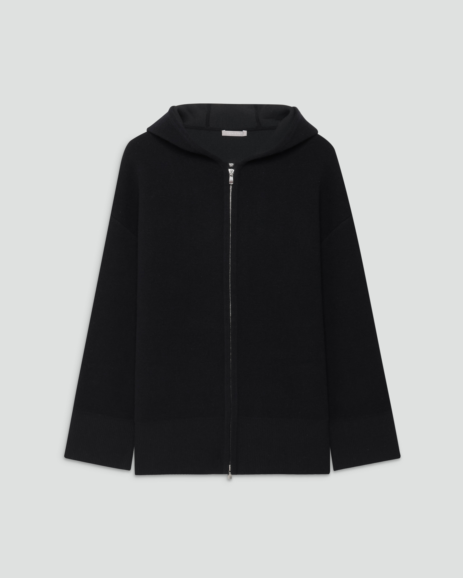Morbi Josie Cardigan | Theory luxe[セオリーリュクス]公式通販サイト