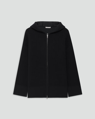 Morbi Josie Cardigan | Theory luxe[セオリーリュクス]公式通販サイト
