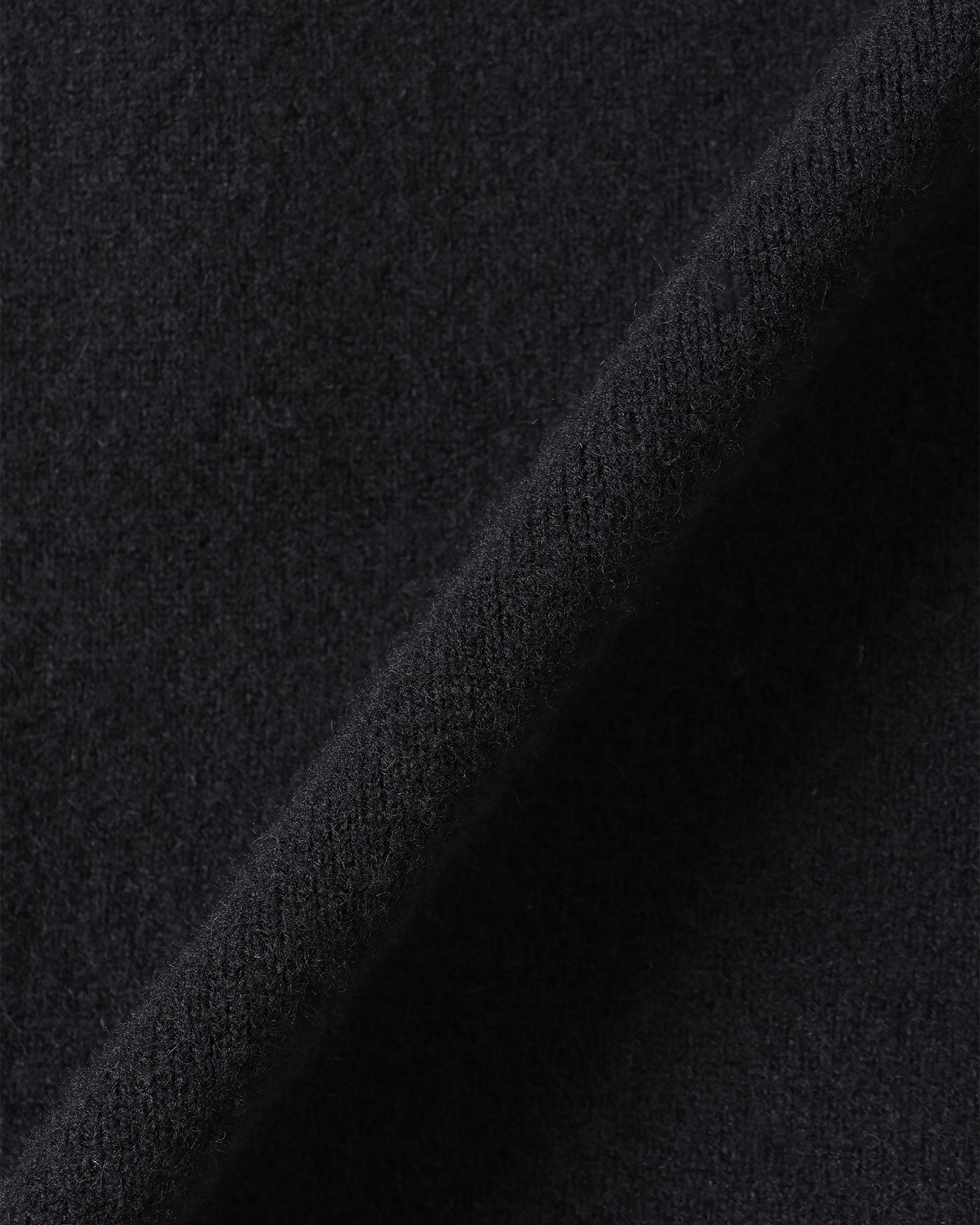 Morbi Josie Cardigan | Theory luxe[セオリーリュクス]公式通販サイト