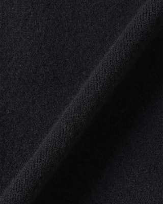 【美品】theoryluxe Morbi Josie Cardigan Morbi Josie Cardigan | Theory luxe[セオリーリュクス]公式通販サイト