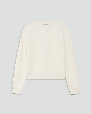 ywkセオリーリュクス　ブラックカーディガン カーディガン | Theory luxe[セオリーリュクス]公式通販サイト