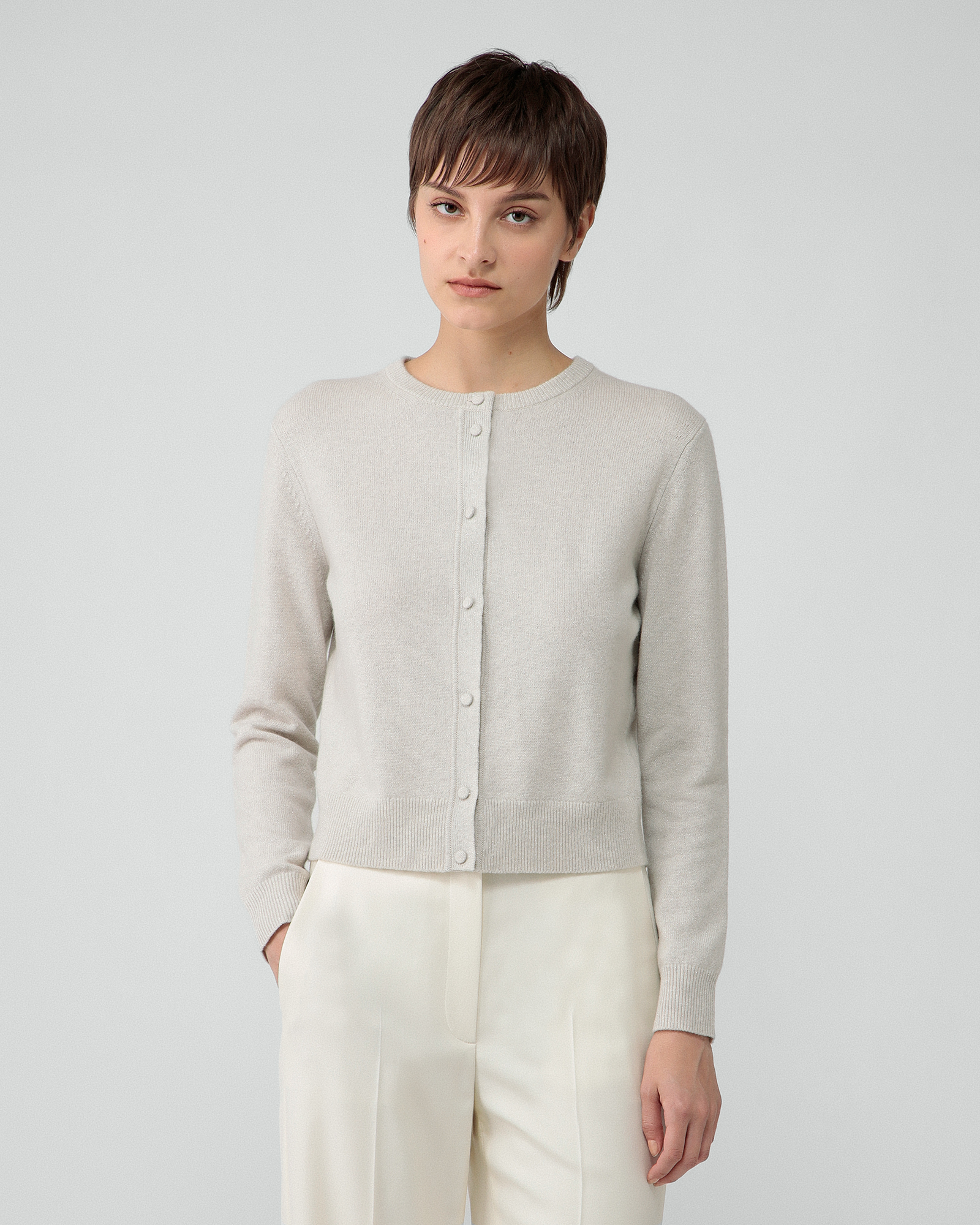 SALE★今季*定価4万 theory luxe カーディガン 白 SALE☆今季*定価4万 theory luxe カーディガン 白 楽天市場】セオリー