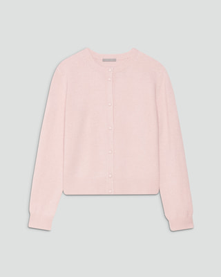 SALE★今季*定価4万 theory luxe カーディガン 白 SALE☆今季*定価4万 theory luxe カーディガン 白 楽天市場】セオリー