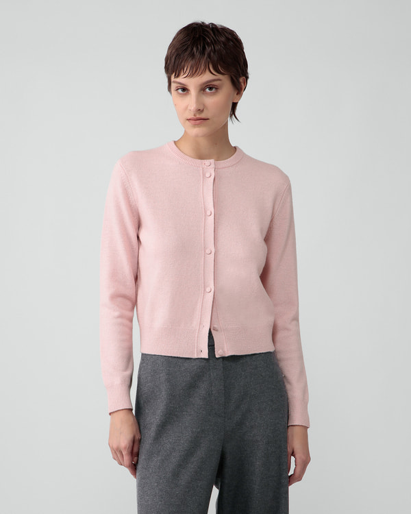 カーディガン | Theory luxe[セオリーリュクス]公式通販サイト