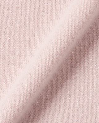 Fabius Stormi Cardigan | Theory luxe[セオリーリュクス]公式通販サイト