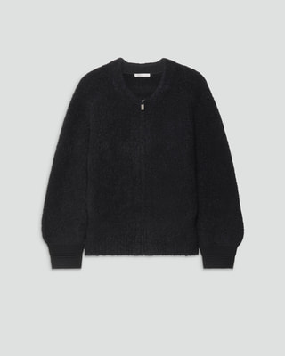 Piazzo Dania Cardigan | Theory luxe[セオリーリュクス]公式通販サイト