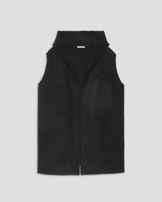 コーディネート詳細 | Theory luxe[セオリーリュクス]公式通販サイト