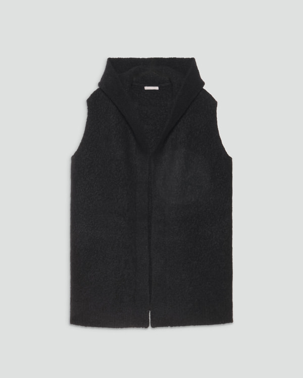 新商品 | Theory luxe[セオリーリュクス]公式通販サイト