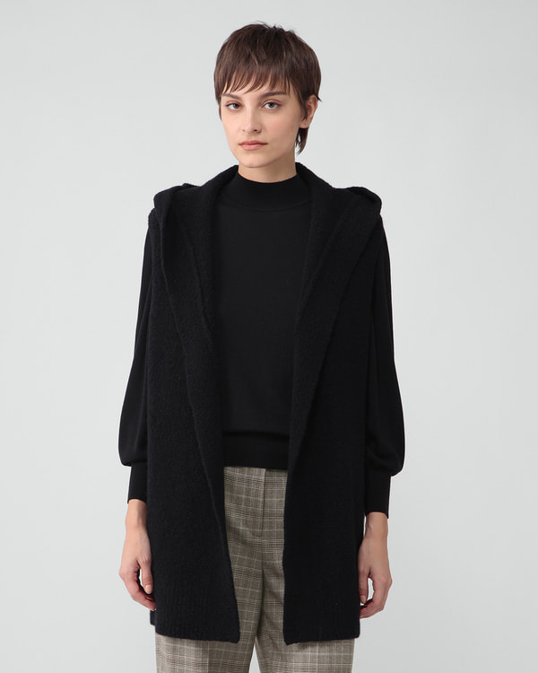 新商品 | Theory luxe[セオリーリュクス]公式通販サイト