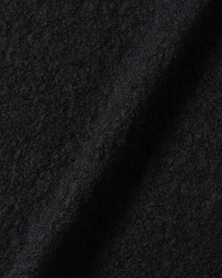 Piazzo Dora Sl Cardigan | Theory luxe[セオリーリュクス]公式通販サイト