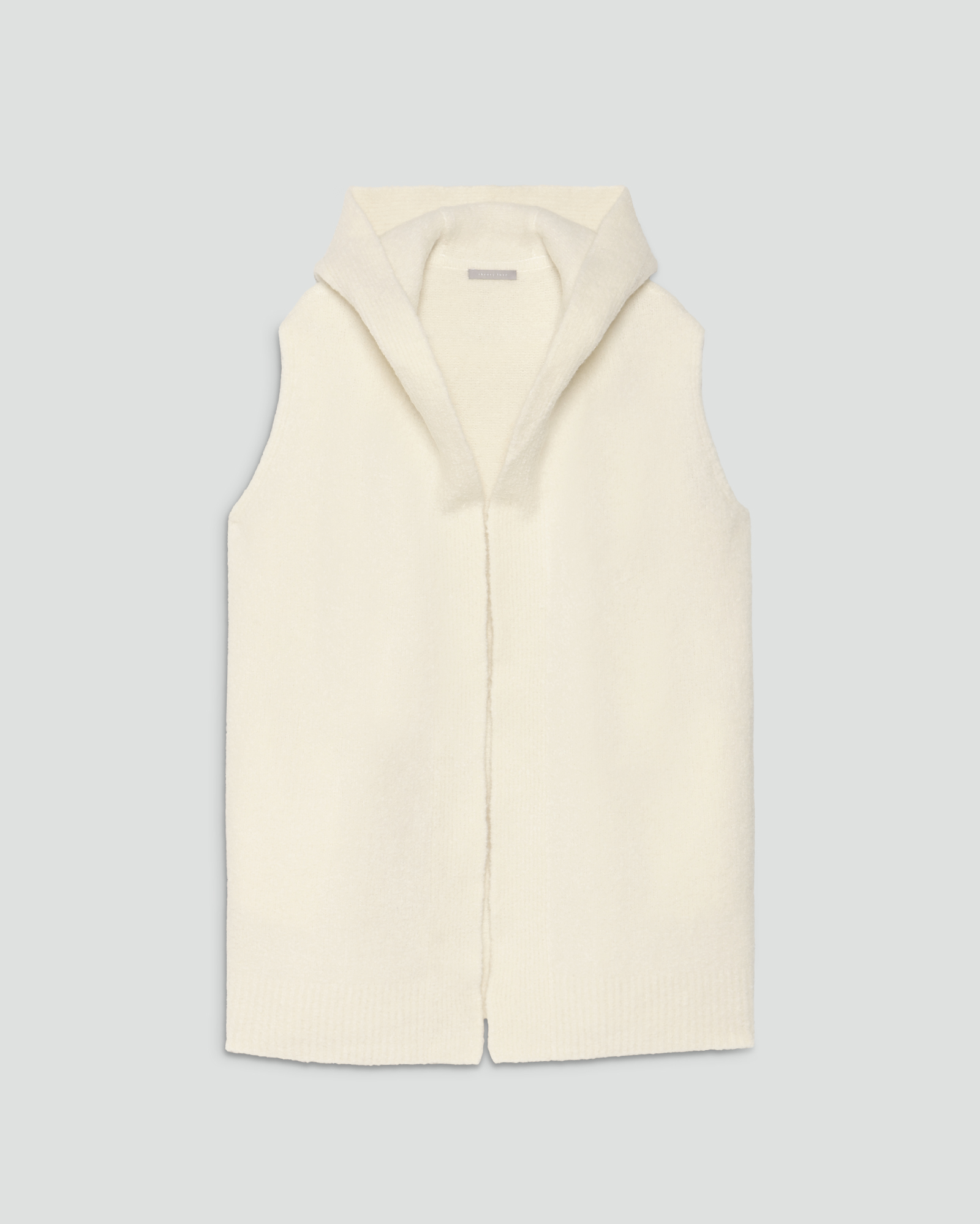 【未使用】セオリーリュクス　Joel Estella　シャンパンベージュ/38 未使用】セオリーリュクス Joel Estella シャンパンベージュ/38