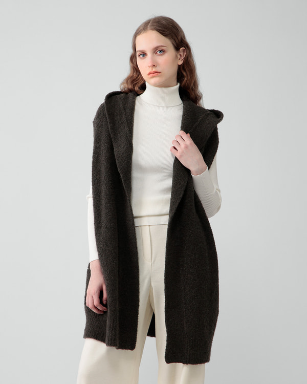 新商品 | Theory luxe[セオリーリュクス]公式通販サイト