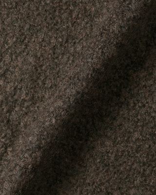 Piazzo Dora Sl Cardigan | Theory luxe[セオリーリュクス]公式通販サイト