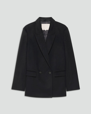 Gem Terry Jacket | Theory luxe[セオリーリュクス]公式通販サイト