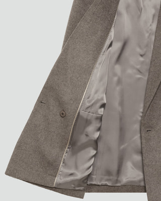 Gem Terry Jacket | Theory luxe[セオリーリュクス]公式通販サイト