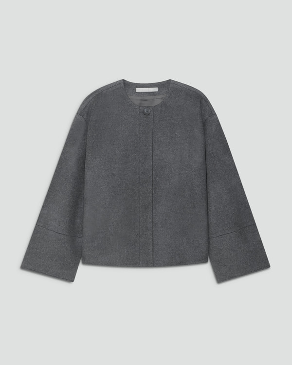 Theory luxe（セオリーリュクス）公式通販サイト