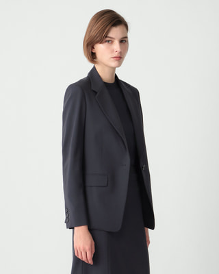 セオリーリュクス アンサンブル レディース EFFORTLESS KNIT | Theory luxe[セオリーリュクス]公式通販サイト