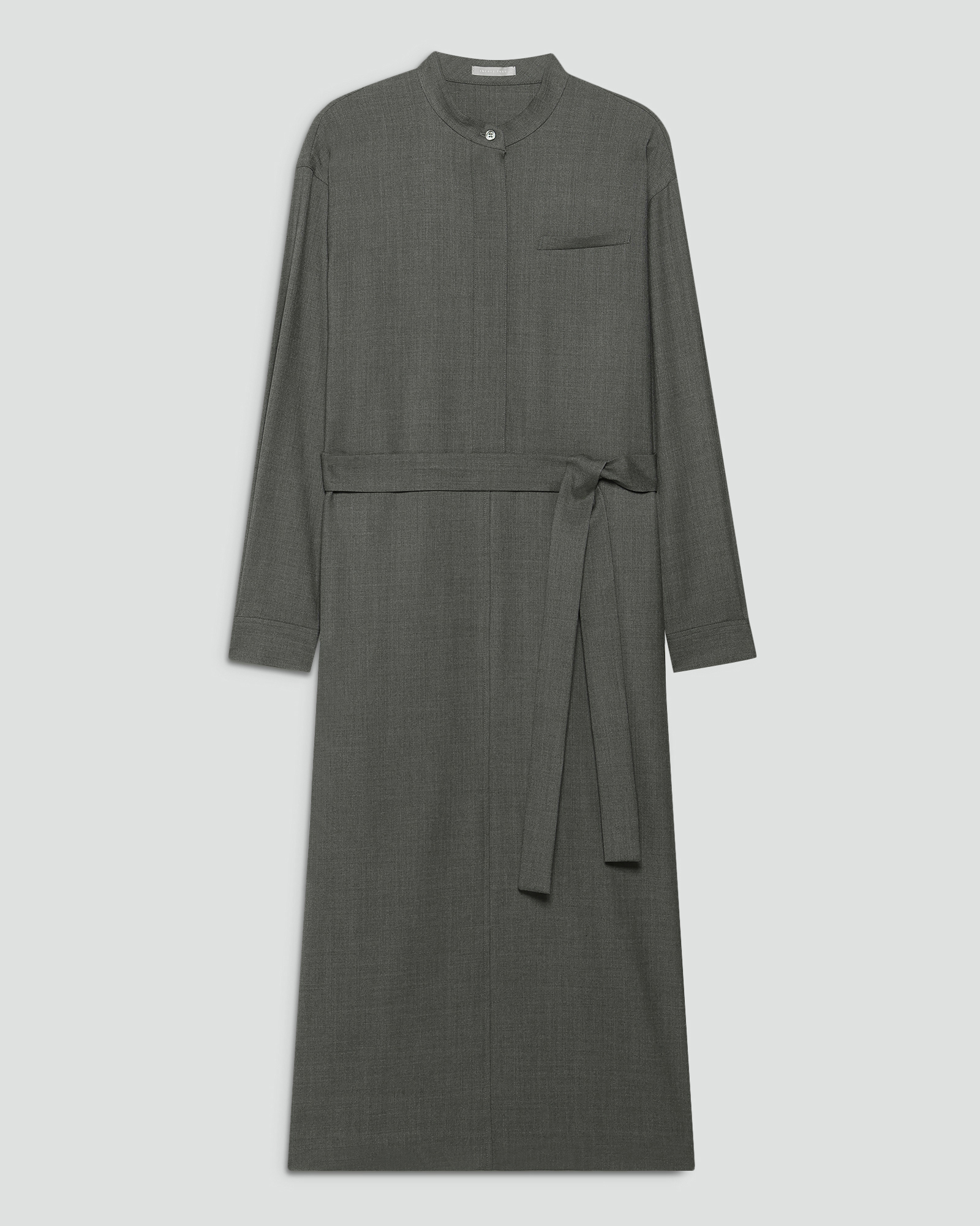 美品theory luxe セオリーリュクス グレージュ040/038 美品theory luxe セオリーリュクス グレージュ040/038 美品