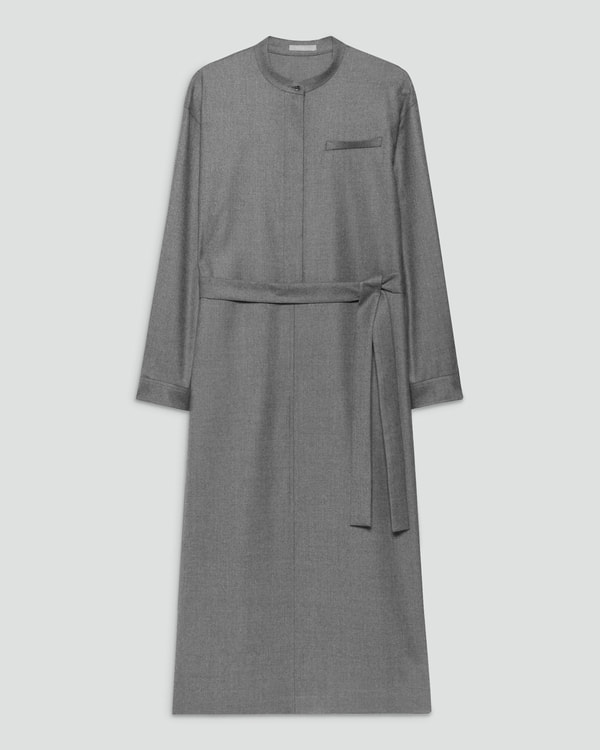 新商品 | Theory luxe[セオリーリュクス]公式通販サイト