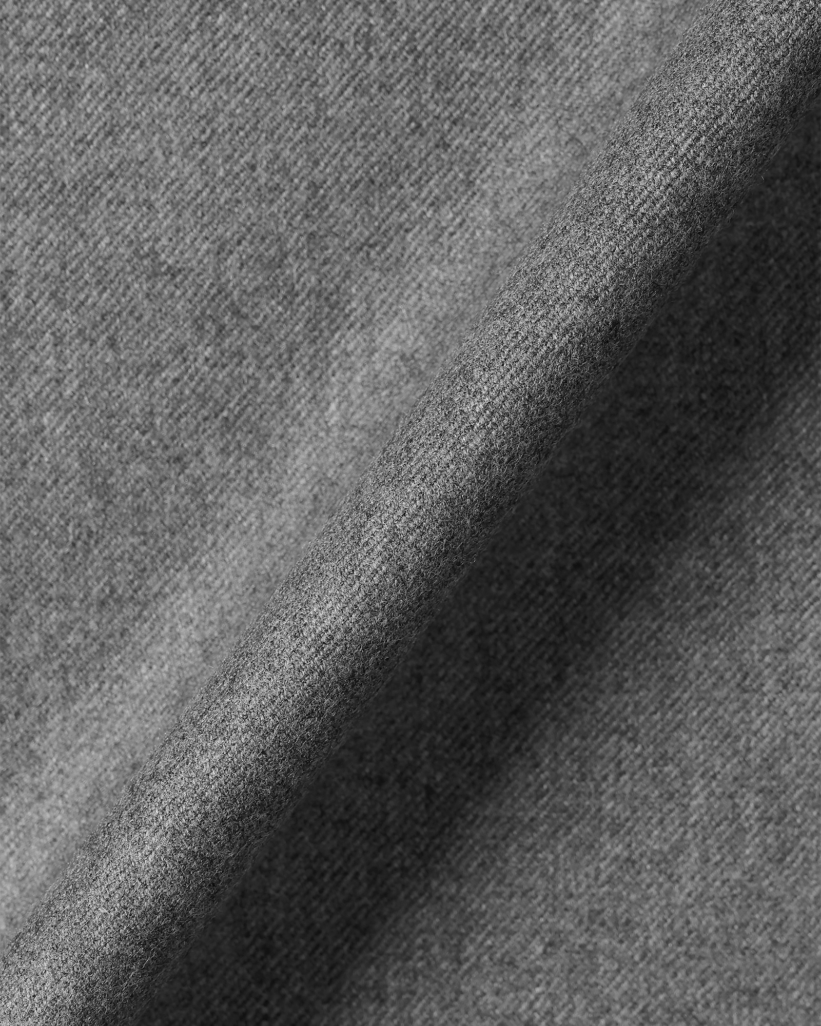 Solid Saxony Serine Dress | Theory luxe[セオリーリュクス]公式通販