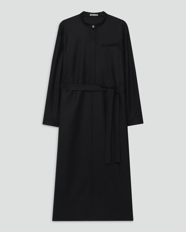 新商品 | Theory luxe[セオリーリュクス]公式通販サイト