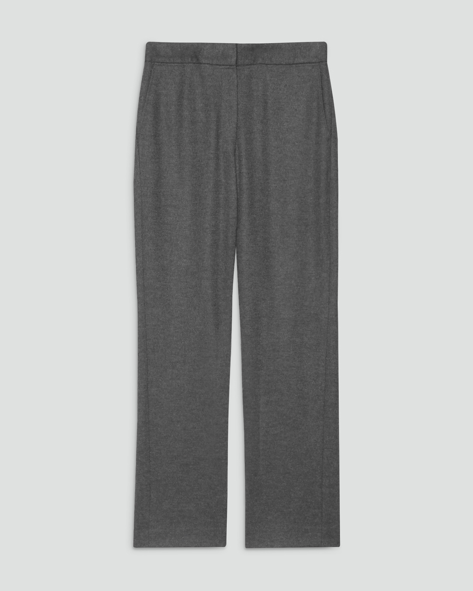 Dahlia Jersey Matty Pant | Theory luxe[セオリーリュクス]公式