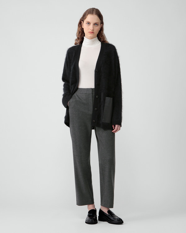 Theory luxe | Theory luxe[セオリーリュクス]公式通販サイト