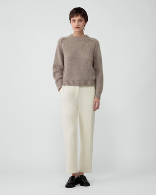 セオリーリュクス(Theory luxe)公式通販 レディースファッション