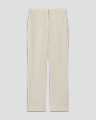 Dahlia Jersey Matty Pant | Theory luxe[セオリーリュクス]公式通販サイト