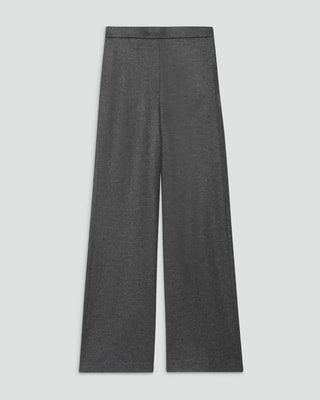 Dahlia Jersey Penny Pant | Theory luxe[セオリーリュクス]公式通販サイト