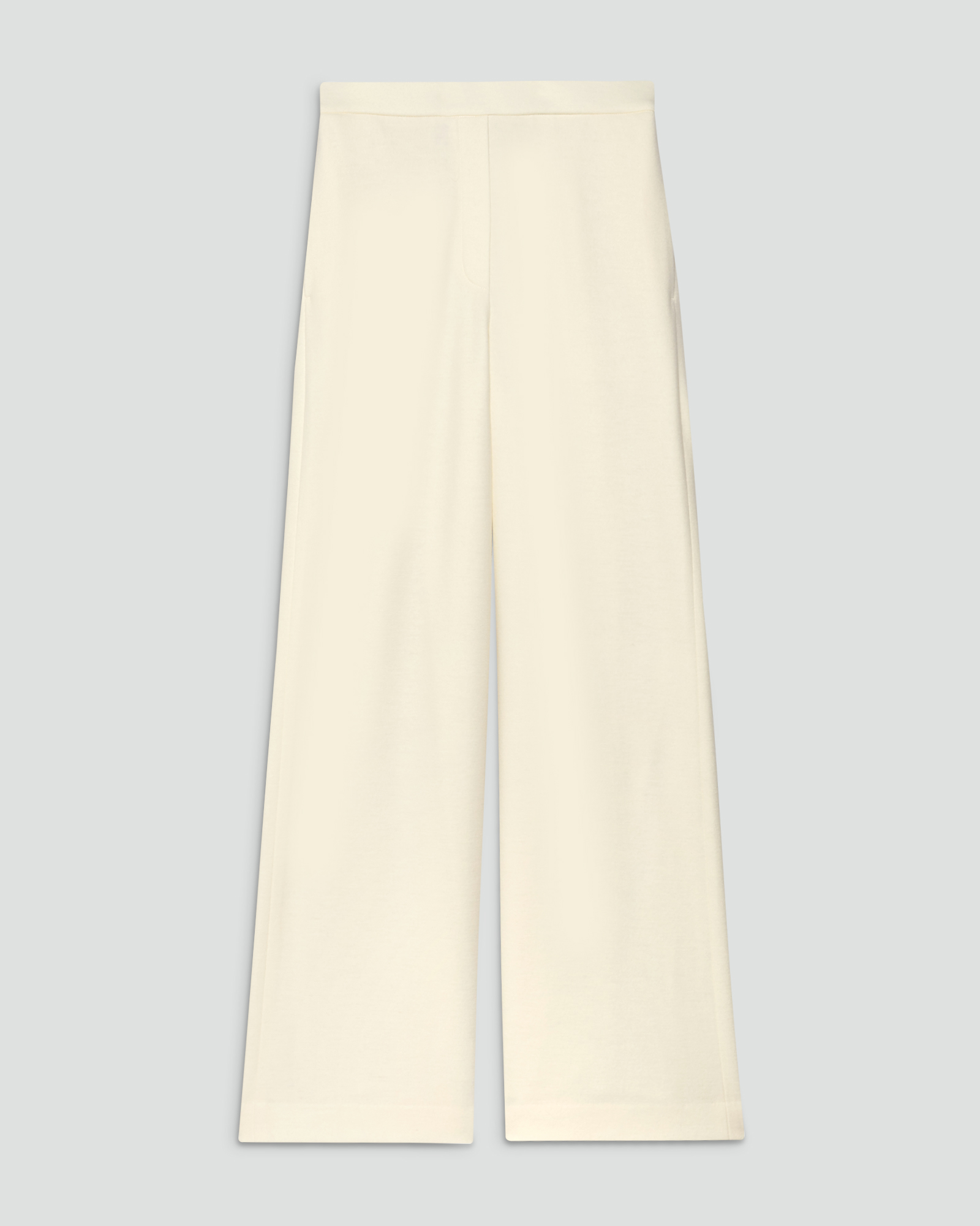 レディースウェア Dahlia WOMENS】Phenix DAHLIA JACKET レディース/スキーウェア