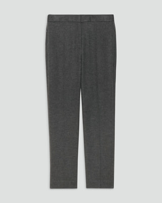 Dahlia Jersey Yol 2 Pant | Theory luxe[セオリーリュクス]公式通販サイト