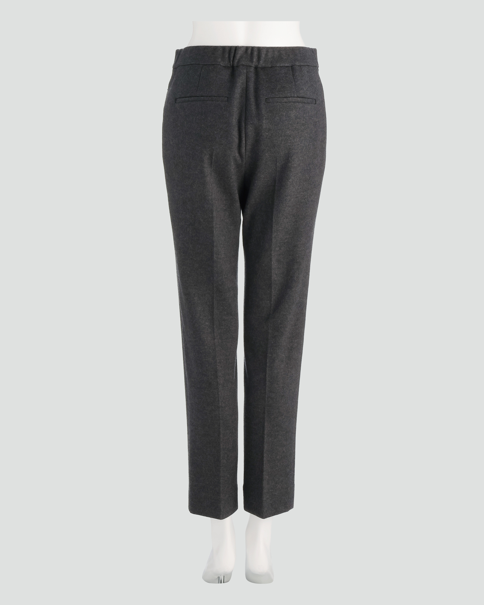 Dahlia Jersey Yol 2 Pant | Theory luxe[セオリーリュクス]公式通販サイト