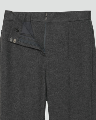 セオリーリュクス(Theory luxe)公式通販 レディースファッション