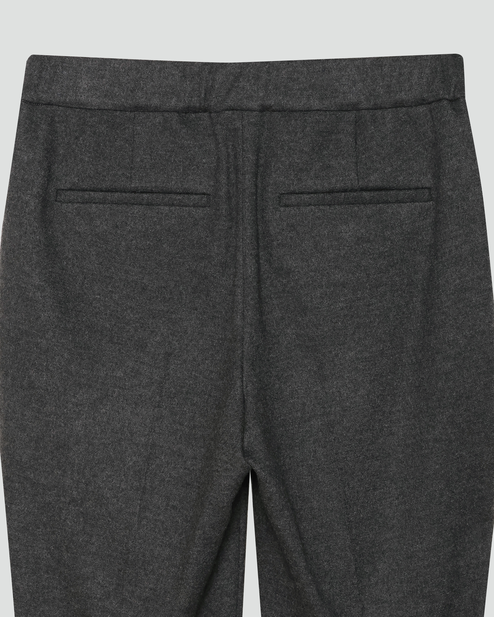 Dahlia Jersey Yol 2 Pant | Theory luxe[セオリーリュクス]公式通販サイト