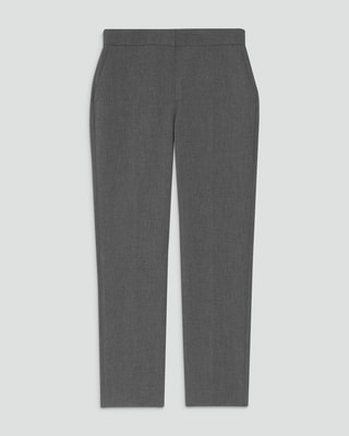 セオリーリュクステーパードパンツ　サイズ42 セオリーリュクス(Theory luxe)公式通販 レディースファッション