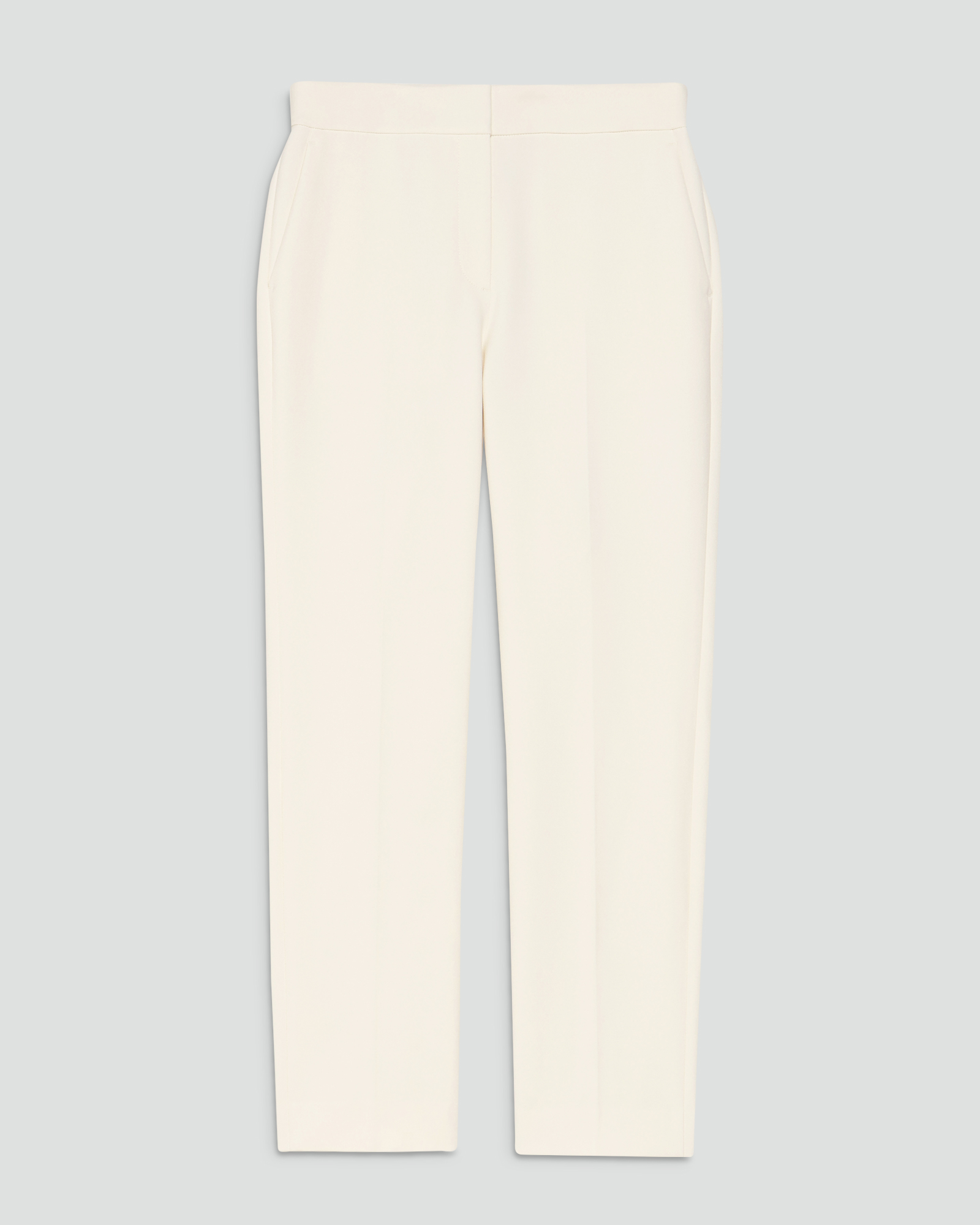Duo Carol 2 Pant | Theory luxe[セオリーリュクス]公式通販サイト