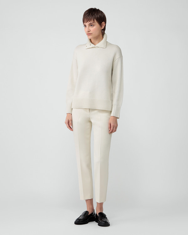 新商品 | Theory luxe[セオリーリュクス]公式通販サイト