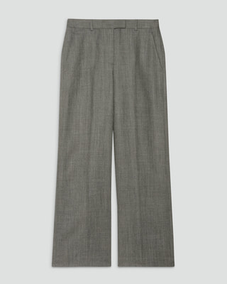 Vella Zaro Pant | Theory luxe[セオリーリュクス]公式通販サイト