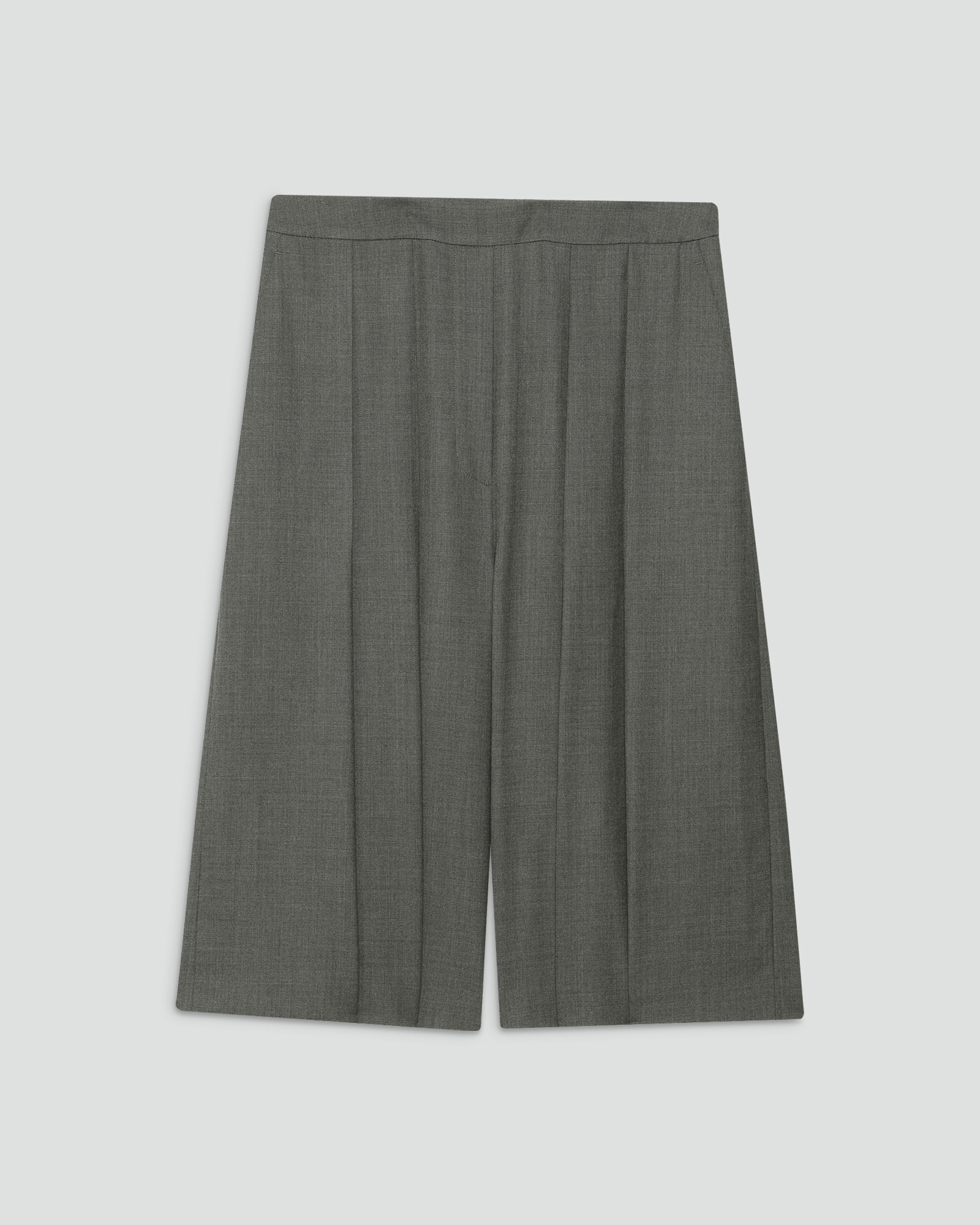 ✤専用✤セオリーリュクス New saxnoy セオリーリュクス New saxnoy