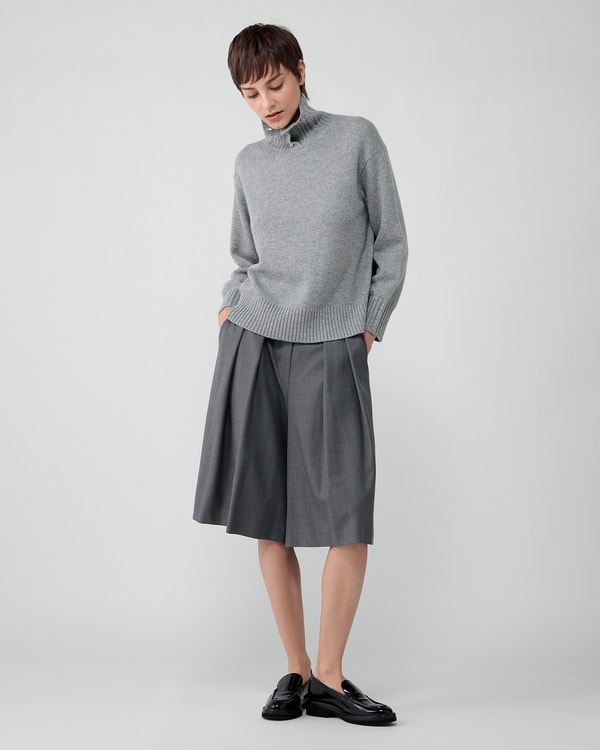 新商品 | Theory luxe[セオリーリュクス]公式通販サイト