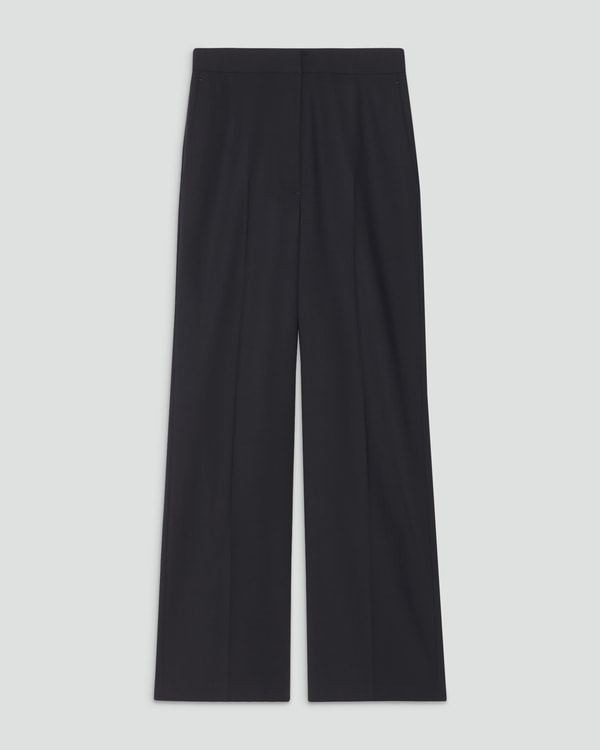 スーツ | Theory luxe[セオリーリュクス]公式通販サイト