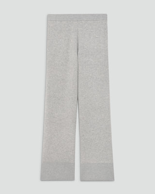 Morbi Liza Pant | Theory luxe[セオリーリュクス]公式通販サイト