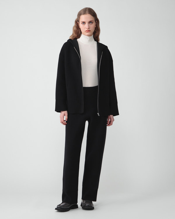新商品 | Theory luxe[セオリーリュクス]公式通販サイト
