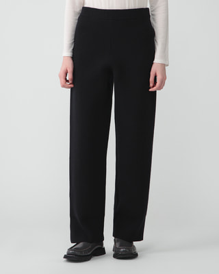 Morbi Liza Pant | Theory luxe[セオリーリュクス]公式通販サイト